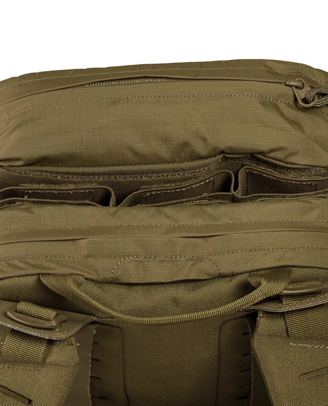 TT Modular Gunners Pack Coyote Brown