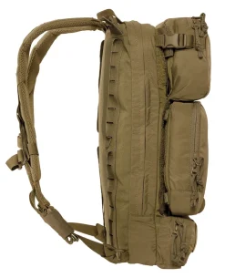 TT Modular Gunners Pack Coyote Brown