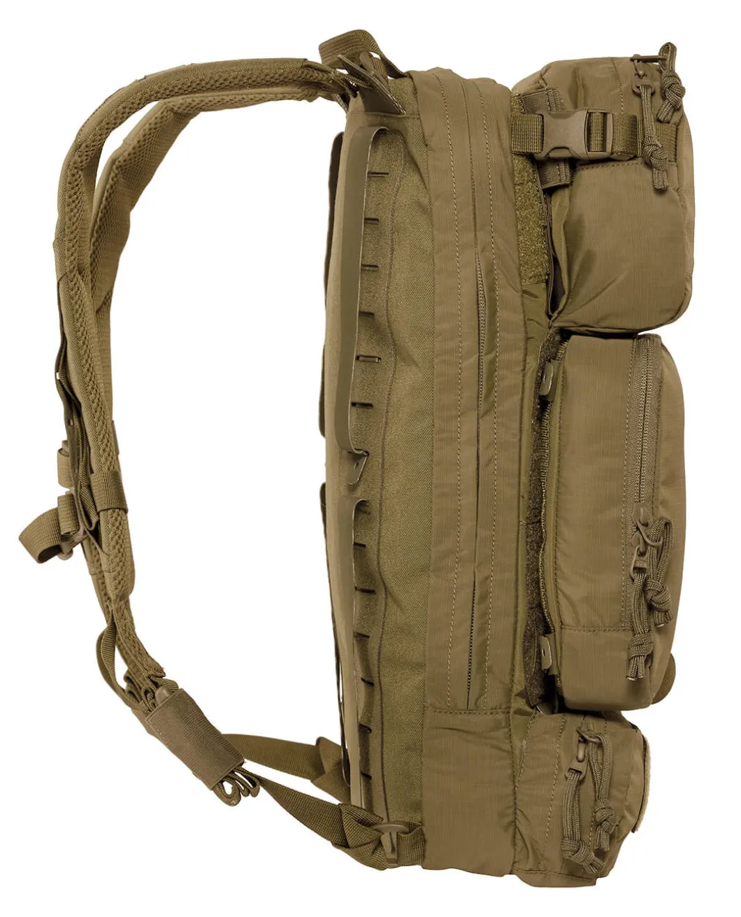 TT Modular Gunners Pack Coyote Brown