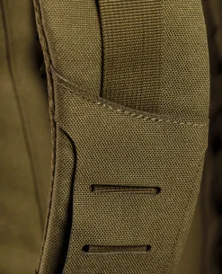 TT Modular Gunners Pack Coyote Brown