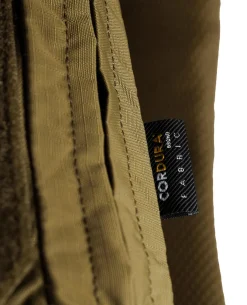 TT Modular Gunners Pack Coyote Brown