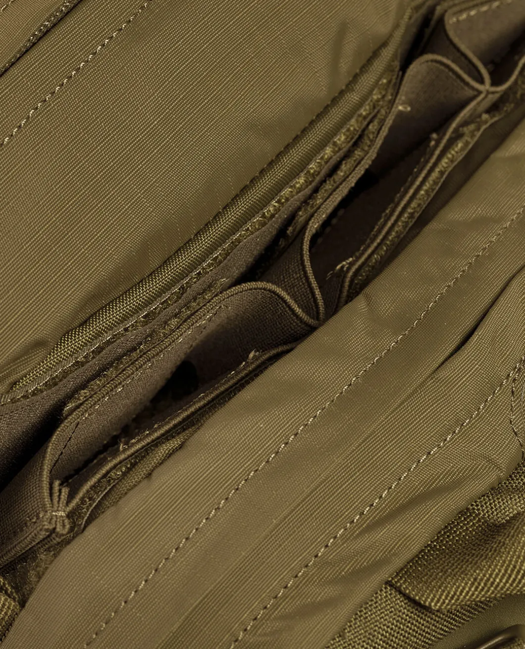TT Modular Gunners Pack Coyote Brown