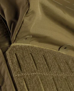 TT Modular Gunners Pack Coyote Brown