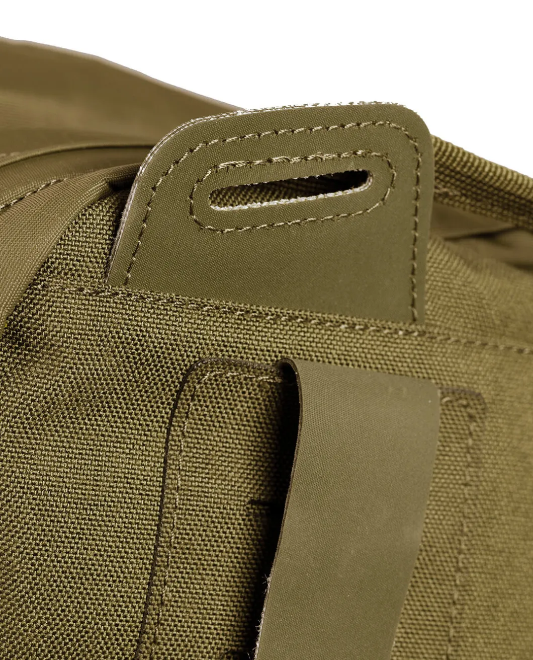 TT Modular Gunners Pack Coyote Brown