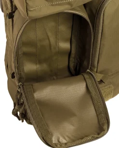 TT Modular Gunners Pack Coyote Brown