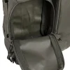 TT Modular Gunners Pack IRR Steingrau Oliv