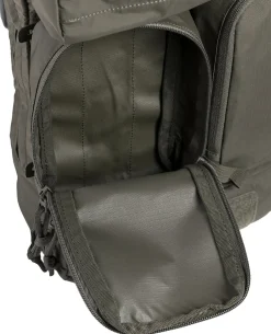 TT Modular Gunners Pack IRR Steingrau Oliv