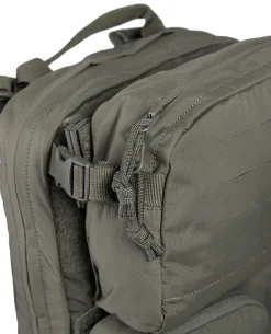 TT Modular Gunners Pack IRR Steingrau Oliv