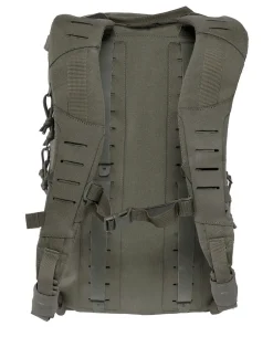 TT Modular Gunners Pack IRR Steingrau Oliv