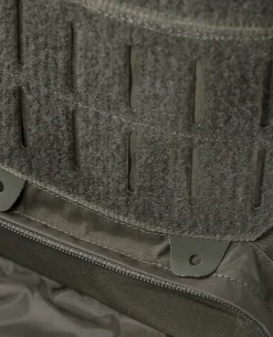 TT Modular Gunners Pack IRR Steingrau Oliv