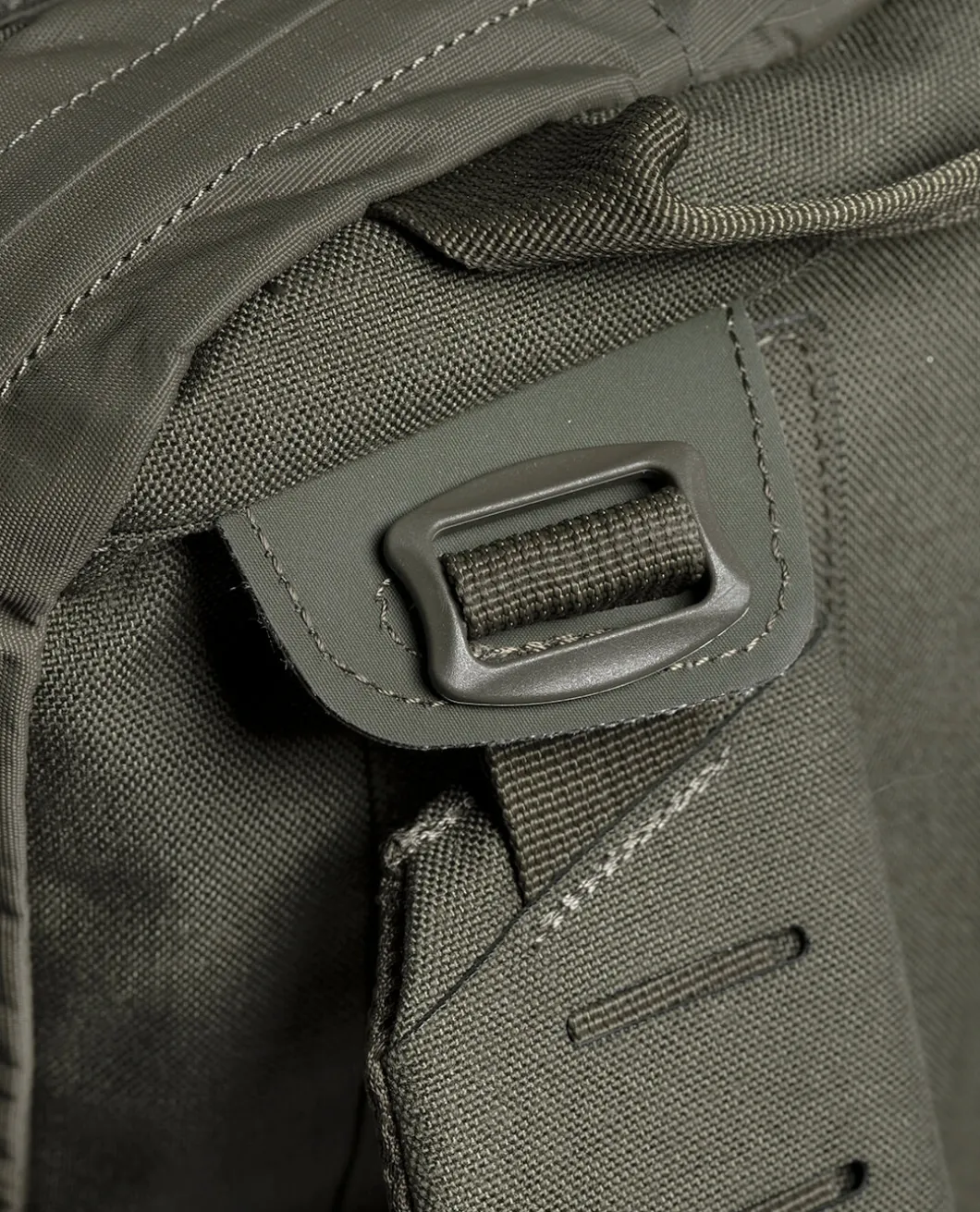TT Modular Gunners Pack IRR Steingrau Oliv