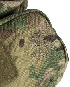 TT Modular Gunners Pack Multicam