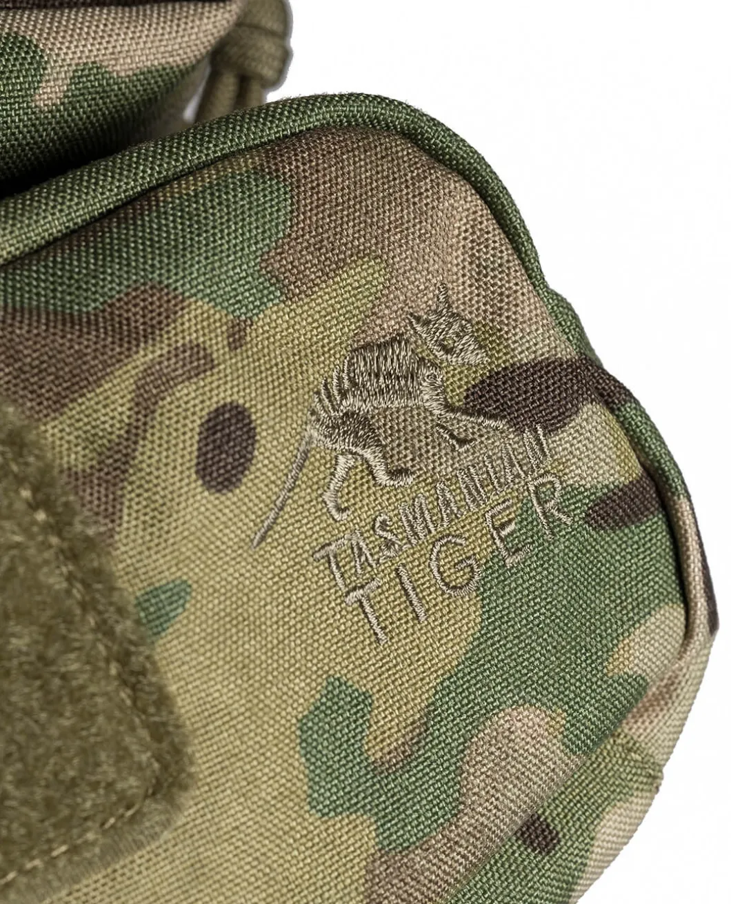 TT Modular Gunners Pack Multicam