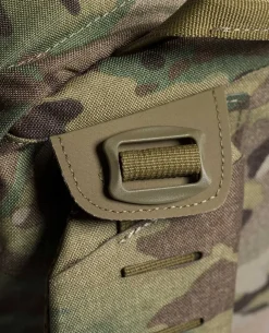 TT Modular Gunners Pack Multicam