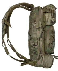 TT Modular Gunners Pack Multicam