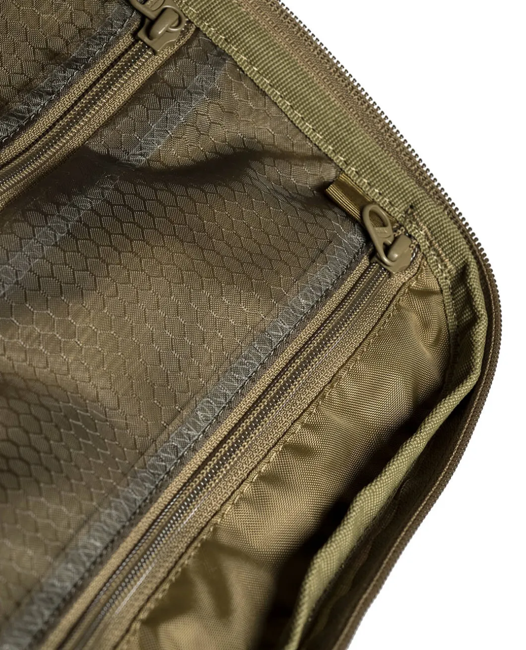 TT Modular Gunners Pack Multicam