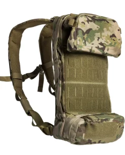 TT Modular Gunners Pack Multicam