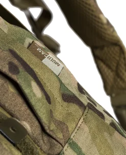 TT Modular Gunners Pack Multicam