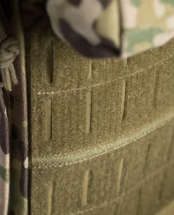 TT Modular Gunners Pack Multicam