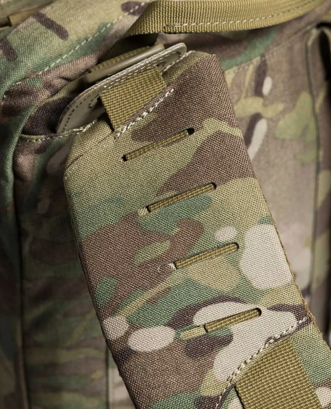 TT Modular Gunners Pack Multicam