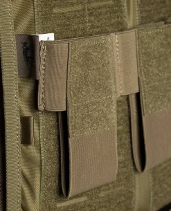 TT Modular Gunners Pack Multicam