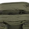 TT Modular Gunners Pack Olive