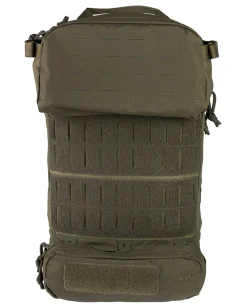 TT Modular Gunners Pack Olive