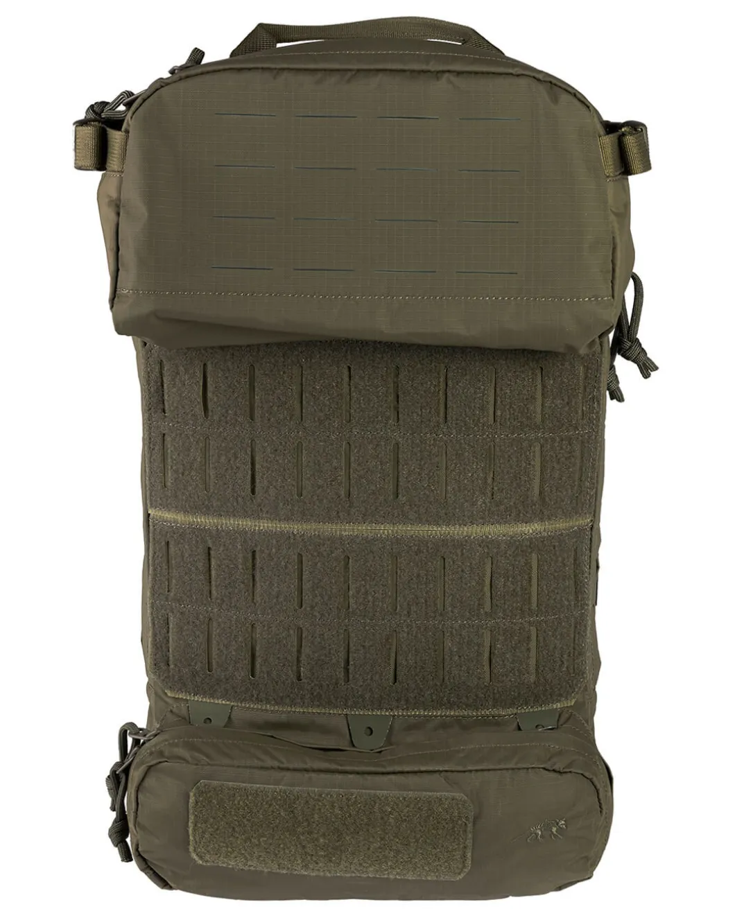 TT Modular Gunners Pack Olive