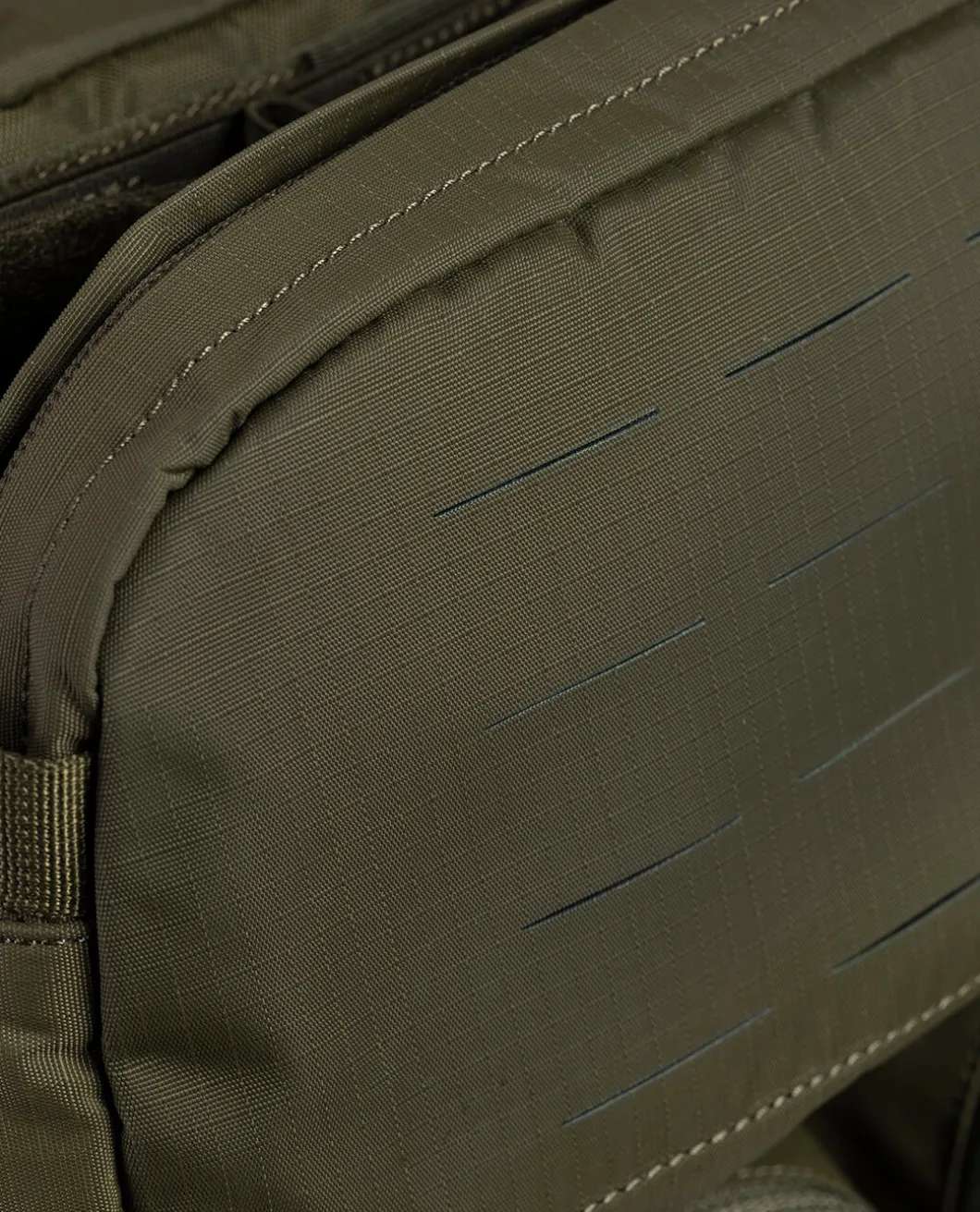 TT Modular Gunners Pack Olive