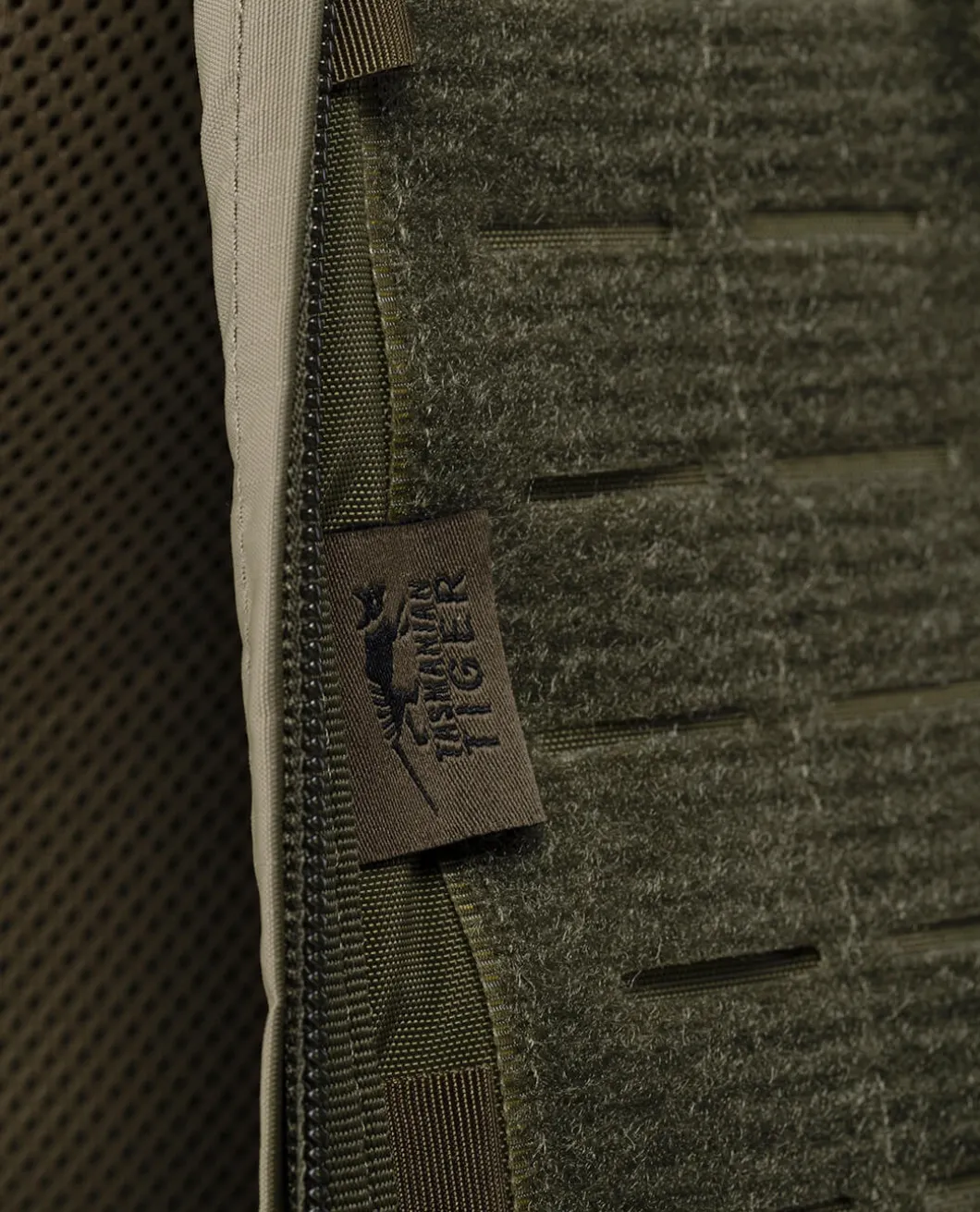 TT Modular Gunners Pack Olive
