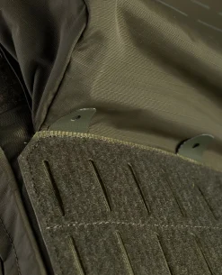TT Modular Gunners Pack Olive