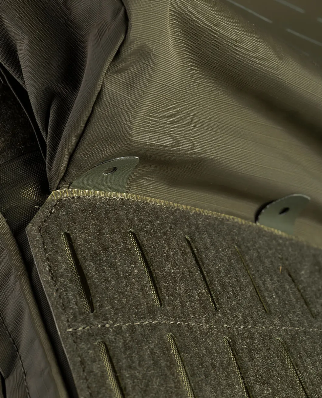 TT Modular Gunners Pack Olive