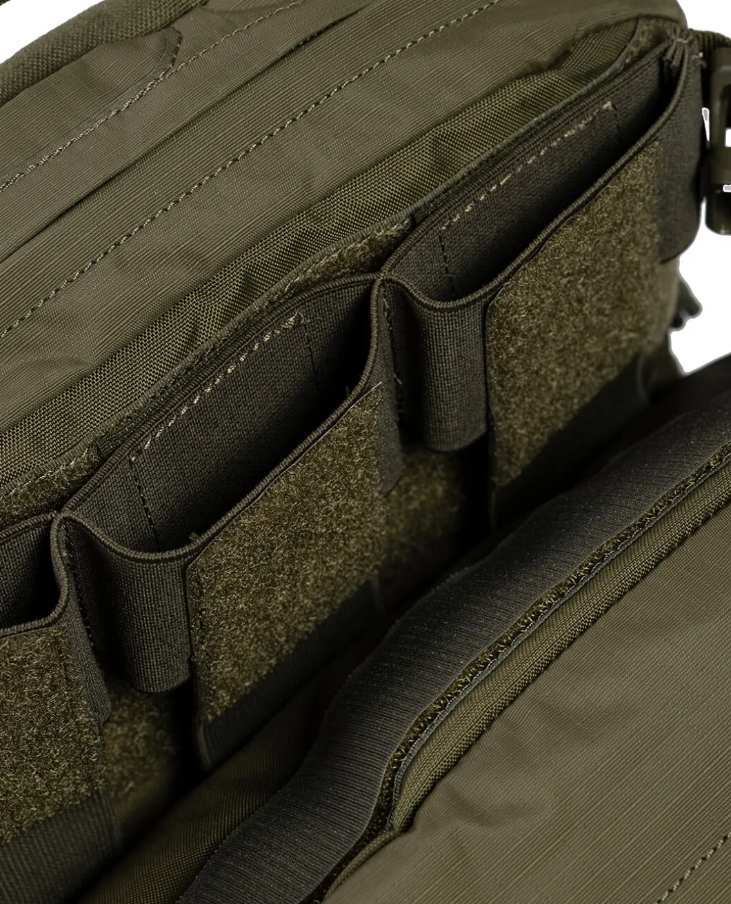 TT Modular Gunners Pack Olive
