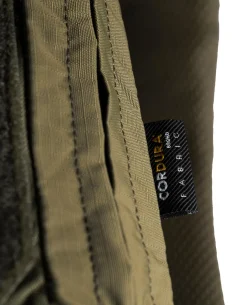 TT Modular Gunners Pack Olive