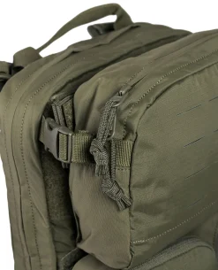 TT Modular Gunners Pack Olive
