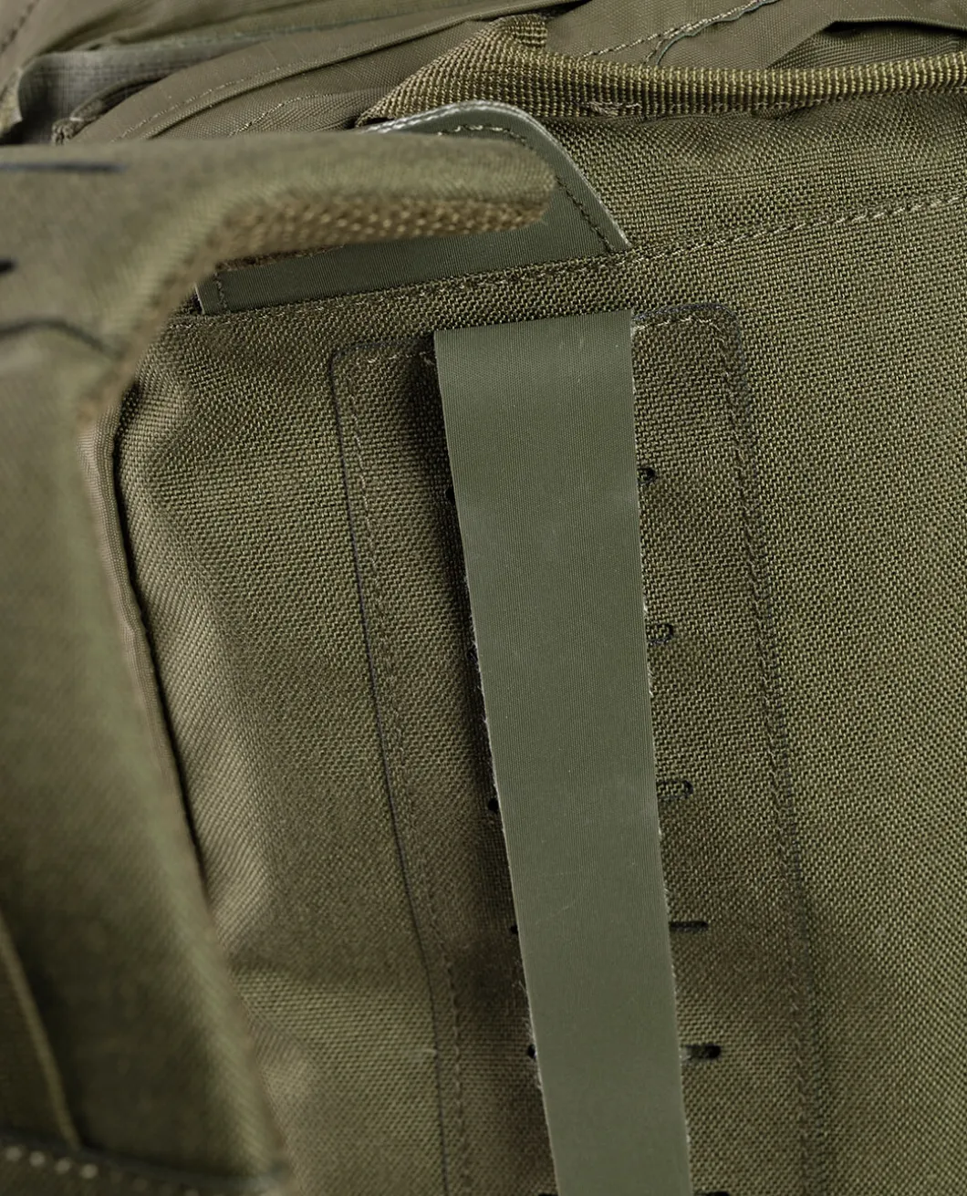 TT Modular Gunners Pack Olive