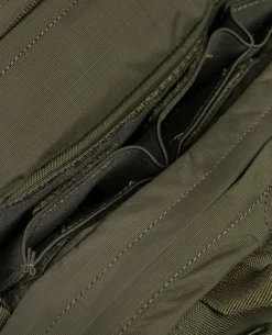 TT Modular Gunners Pack Olive