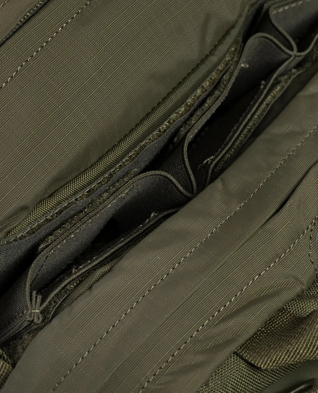 TT Modular Gunners Pack Olive