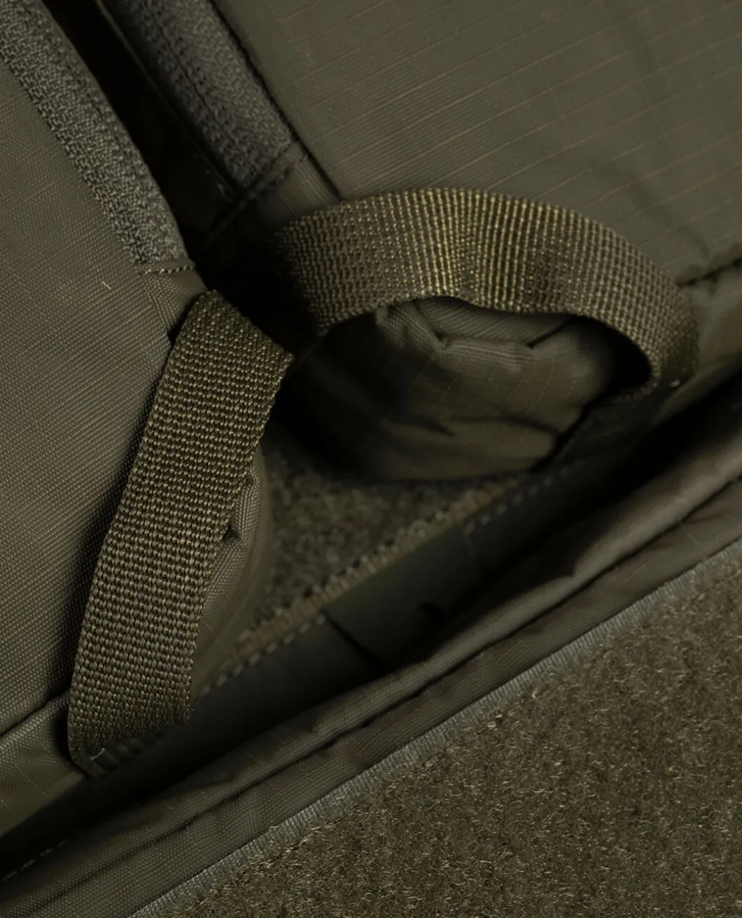 TT Modular Gunners Pack Olive