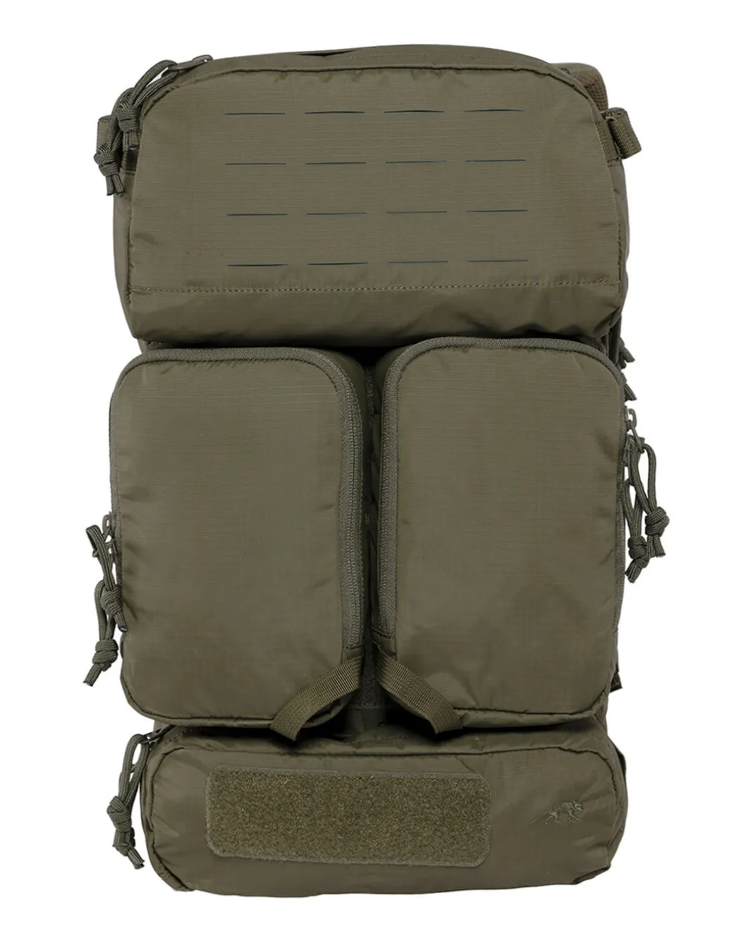 TT Modular Gunners Pack Olive