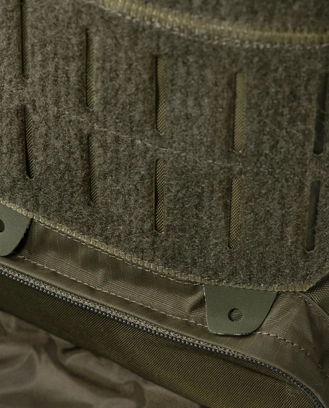 TT Modular Gunners Pack Olive