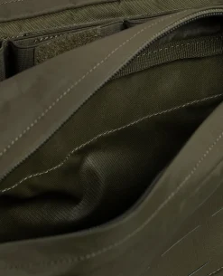 TT Modular Gunners Pack Olive