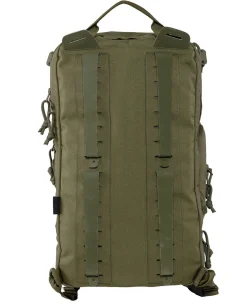 TT Modular Gunners Pack Olive