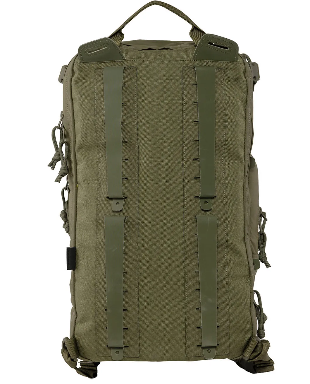 TT Modular Gunners Pack Olive