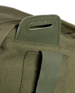 TT Modular Gunners Pack Olive