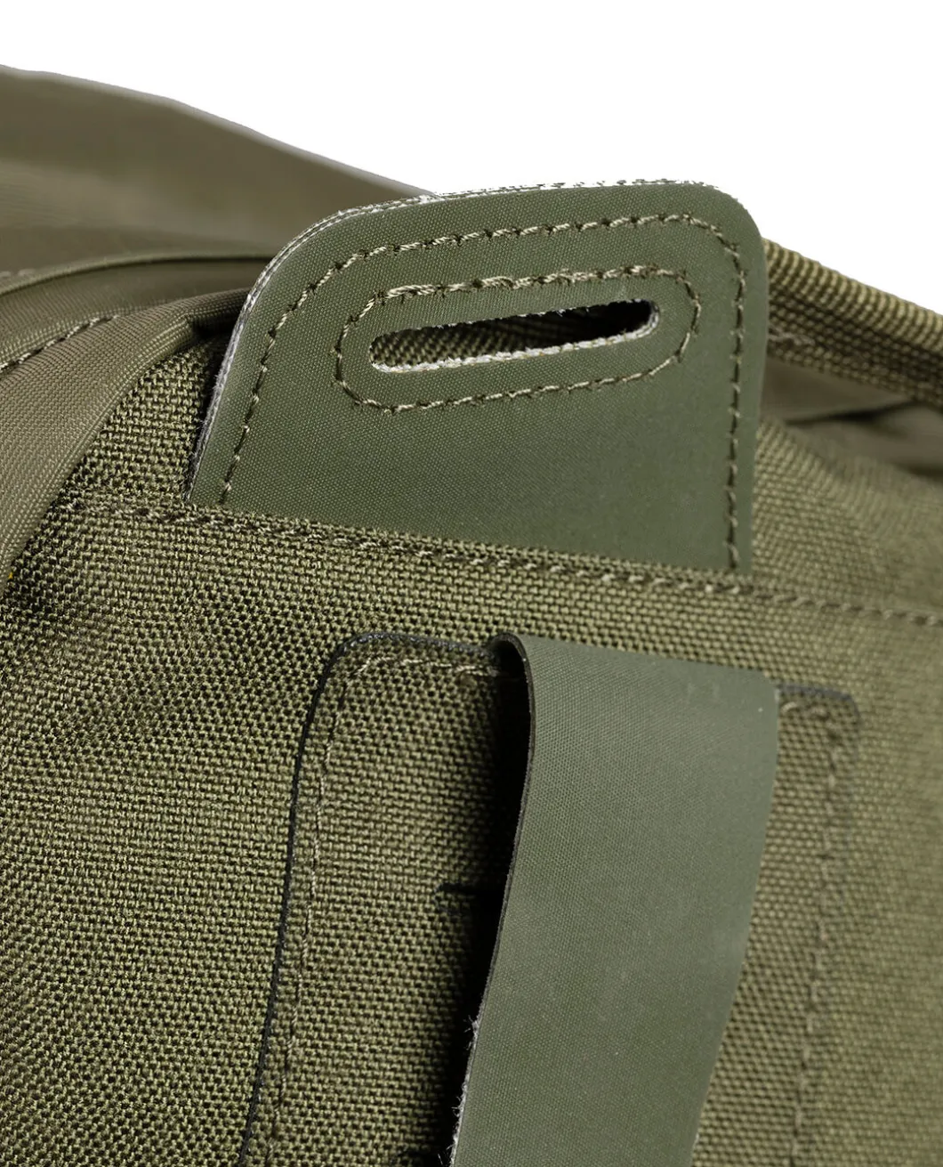 TT Modular Gunners Pack Olive