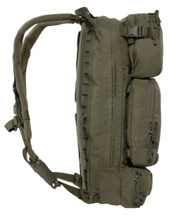 TT Modular Gunners Pack Olive