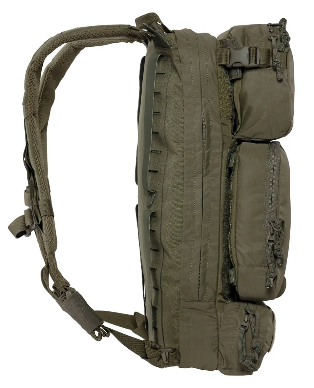 TT Modular Gunners Pack Olive