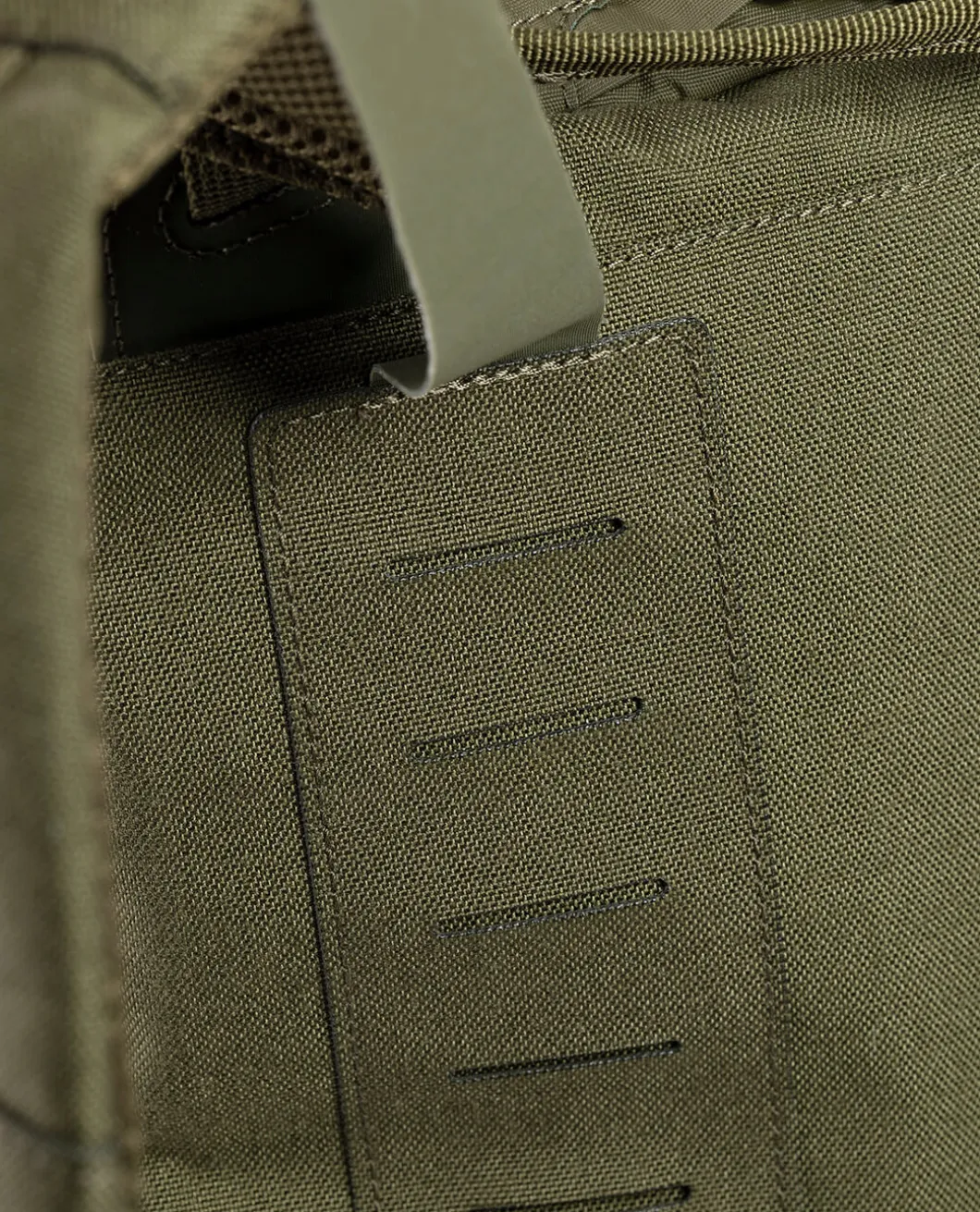 TT Modular Gunners Pack Olive