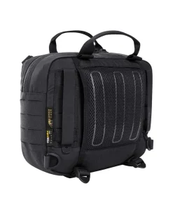 TT Modular Hip Bag 3 black schwarz
